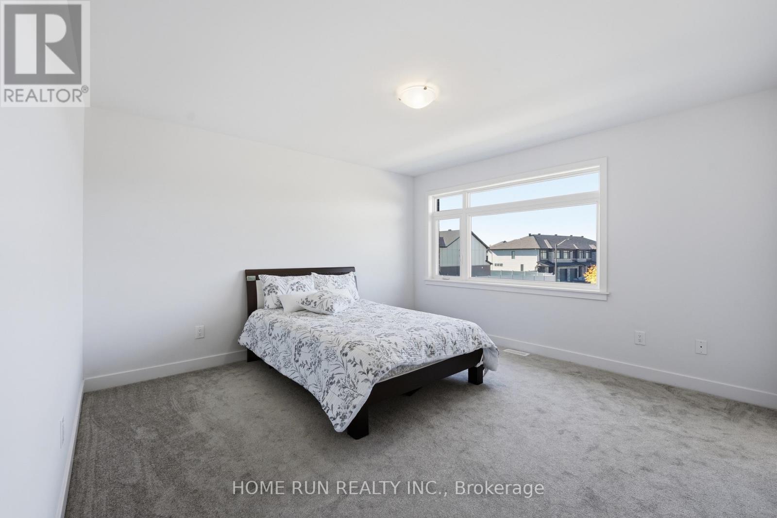 35 Andromeda Road Property Photo 37