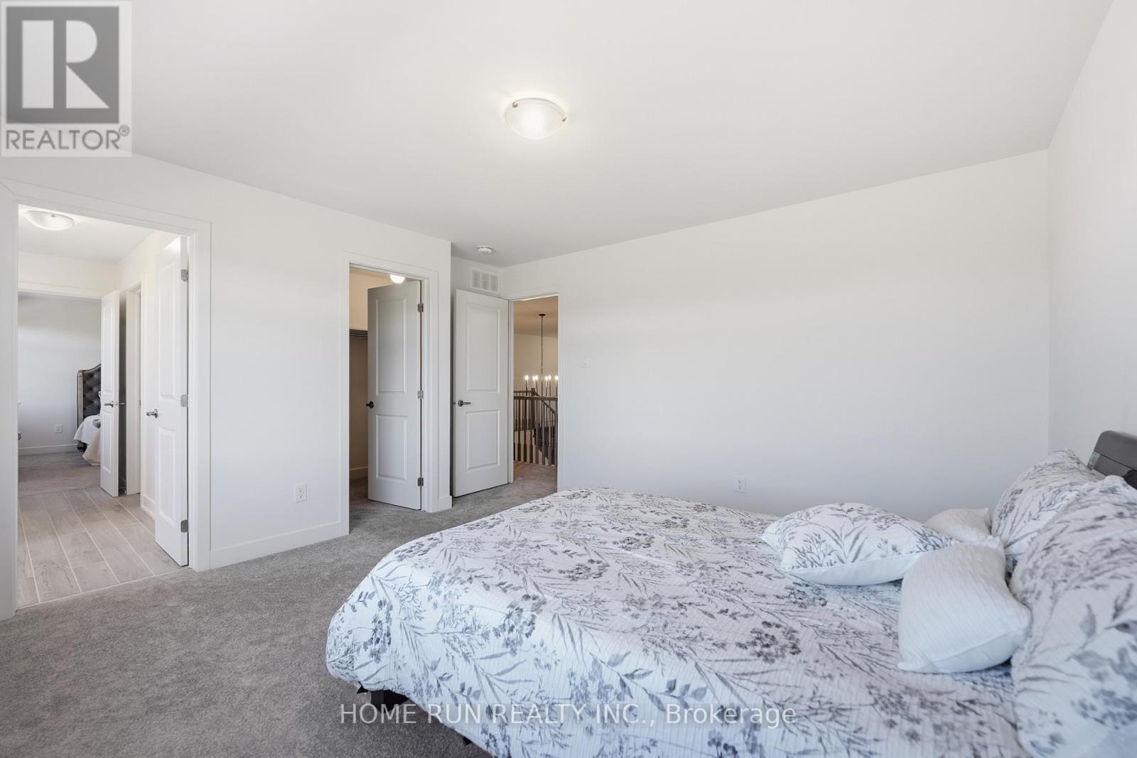 35 Andromeda Road Property Photo 38