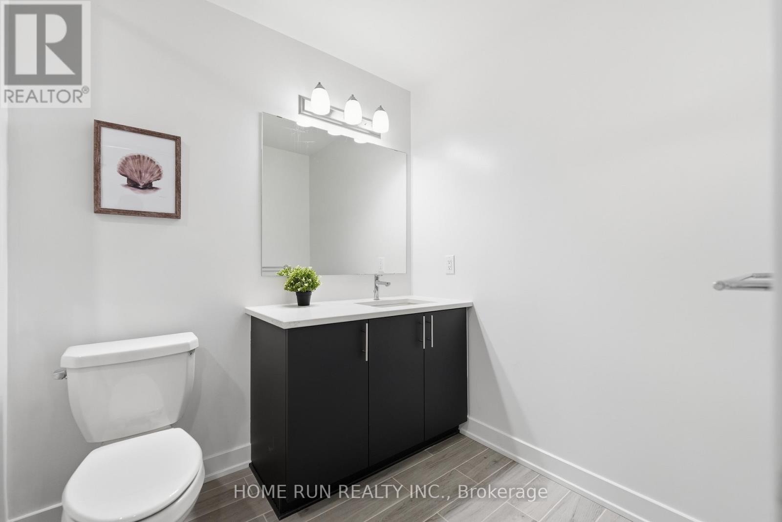 35 Andromeda Road Property Photo 40
