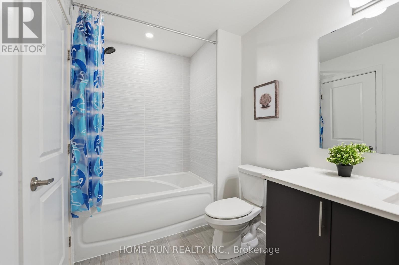 35 Andromeda Road Property Photo 41