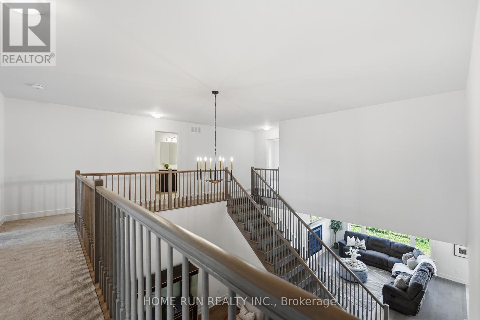 35 Andromeda Road Property Photo 42