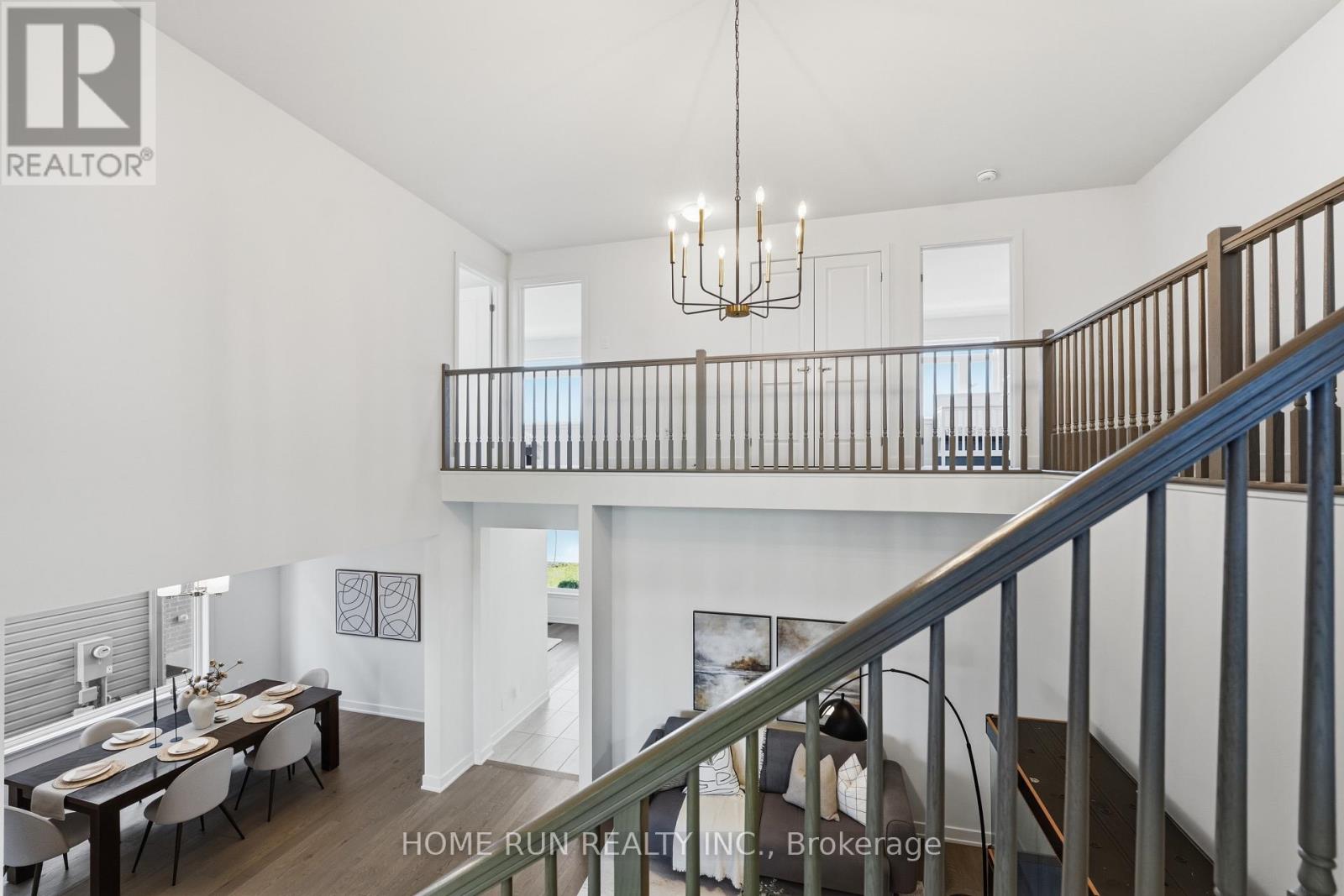 35 Andromeda Road Property Photo 43