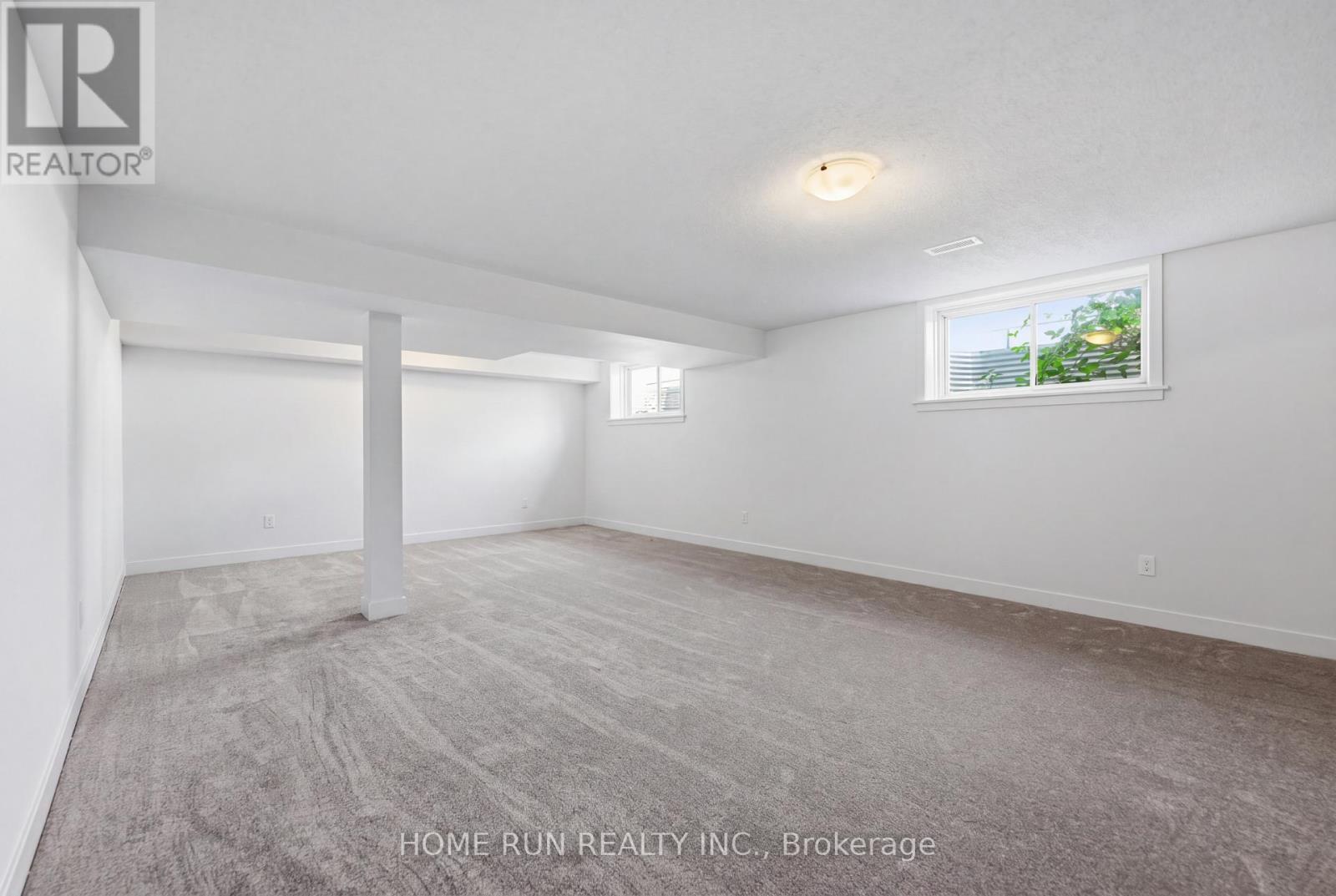 35 Andromeda Road Property Photo 45