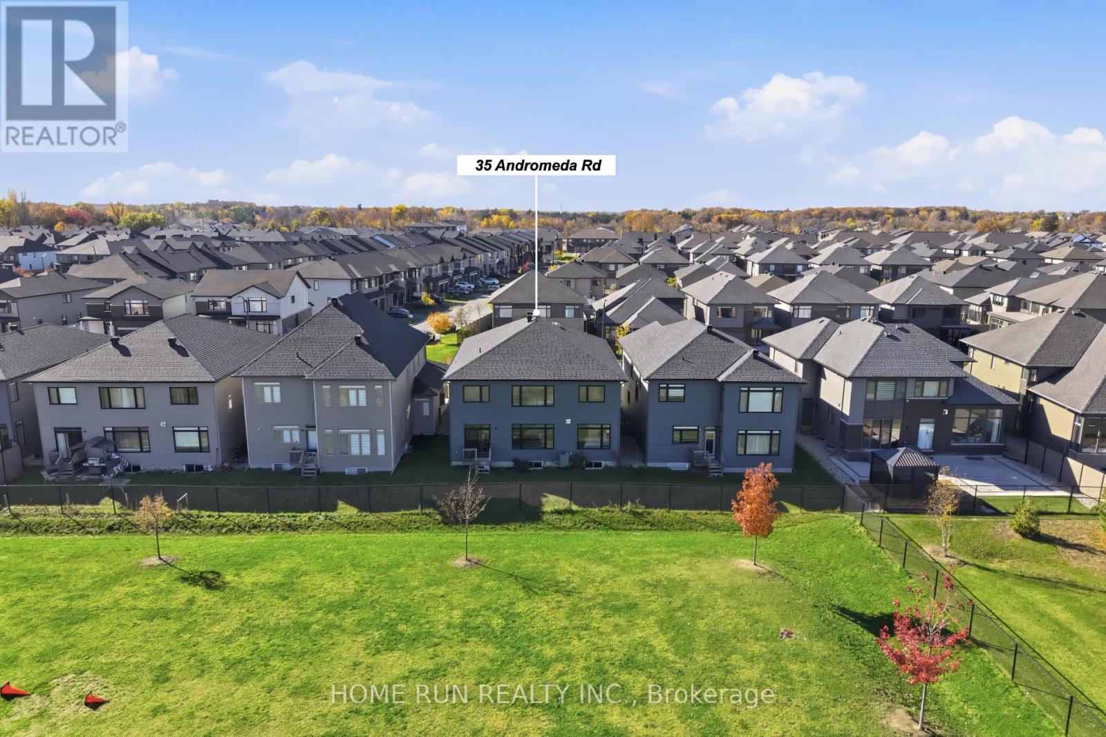 35 Andromeda Road Property Photo 49