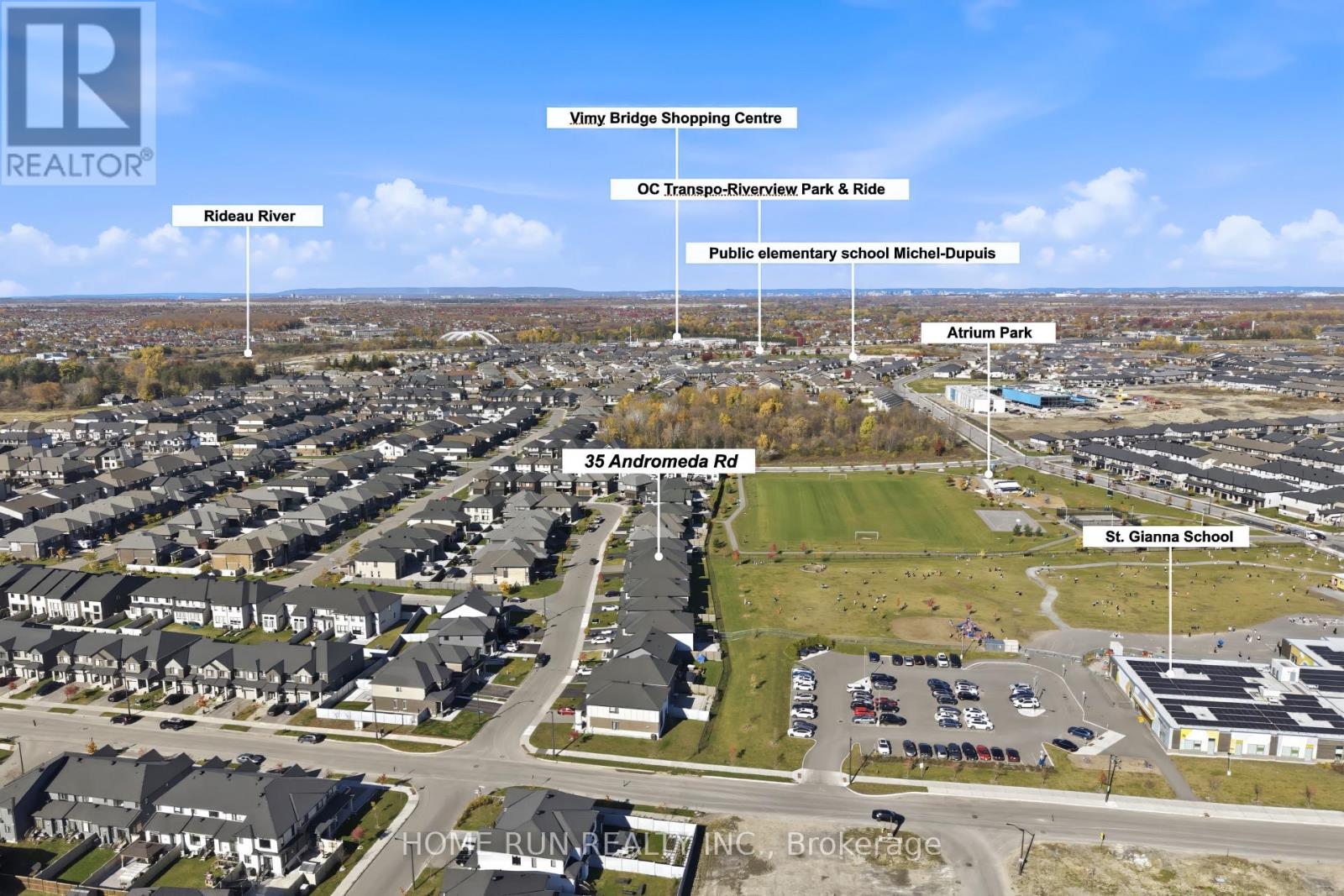 35 Andromeda Road Property Photo 50
