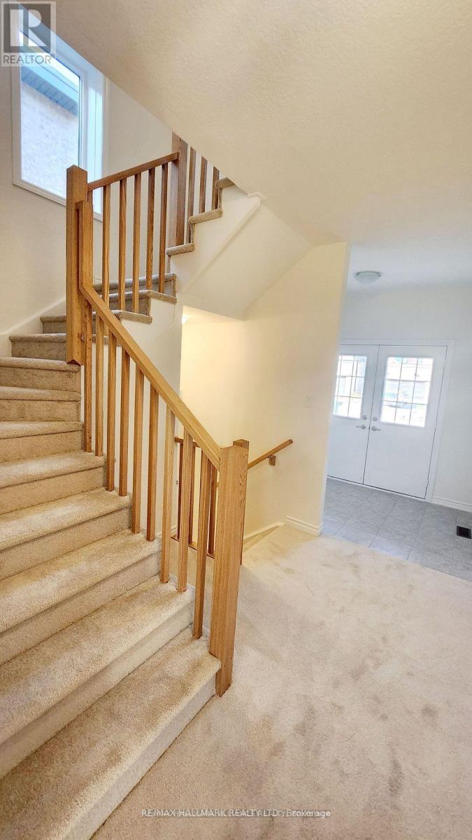 62 Macklin Street Property Photo 2