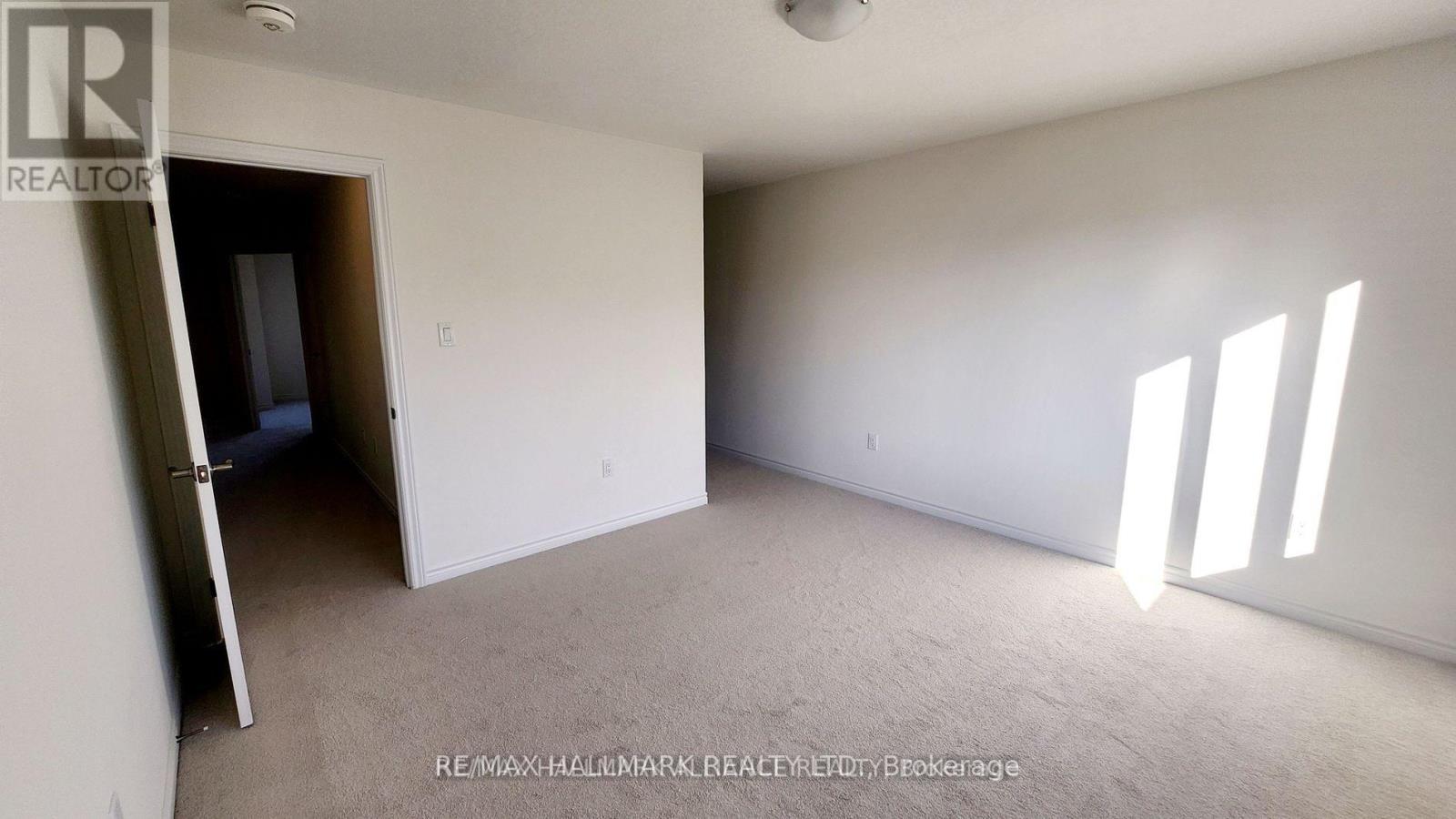 62 Macklin Street Property Photo 12