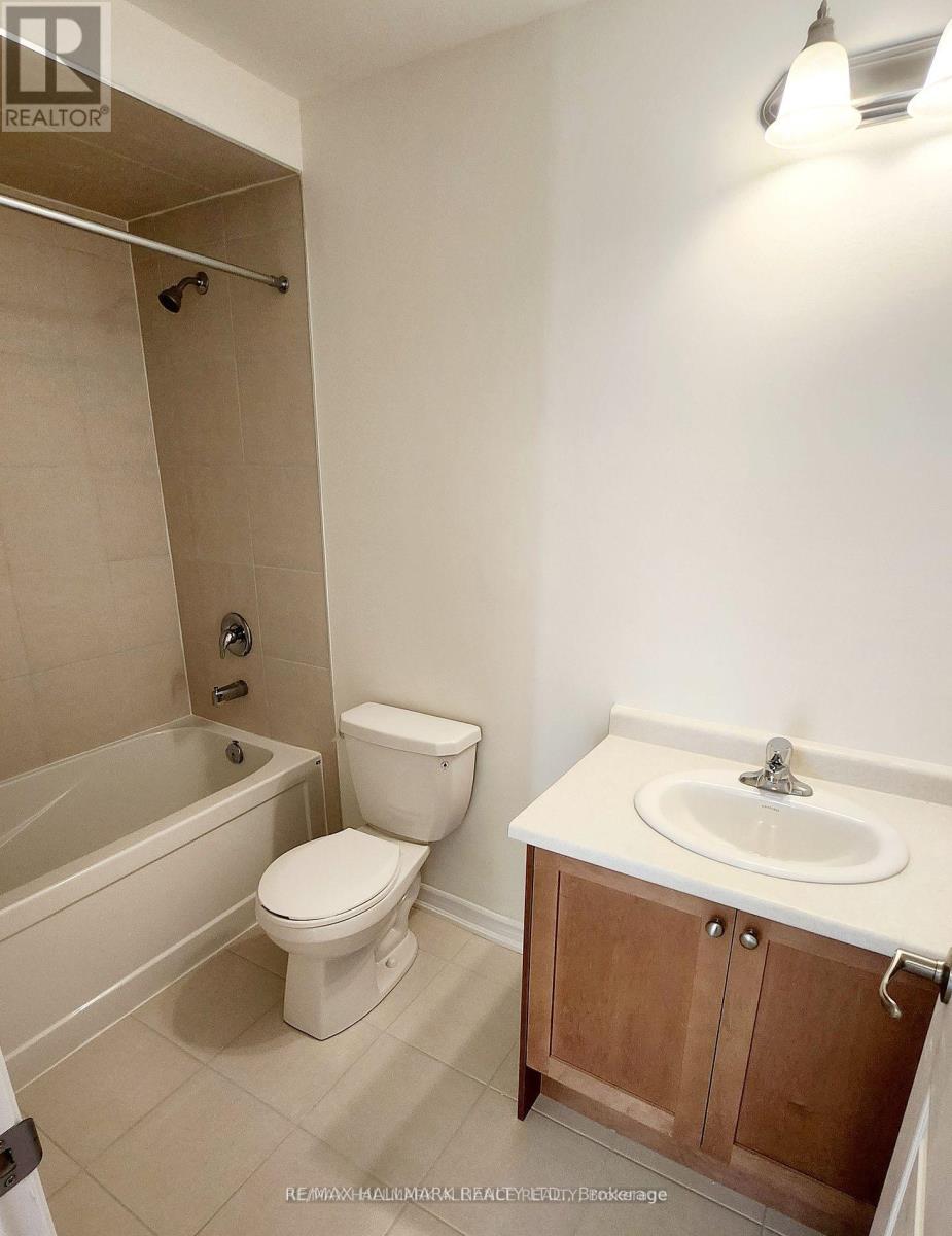 62 Macklin Street Property Photo 14