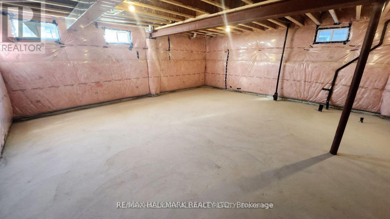 62 Macklin Street Property Photo 15