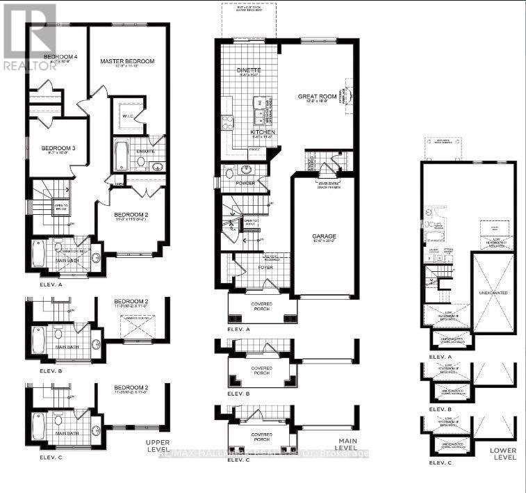 62 Macklin Street Property Photo 16