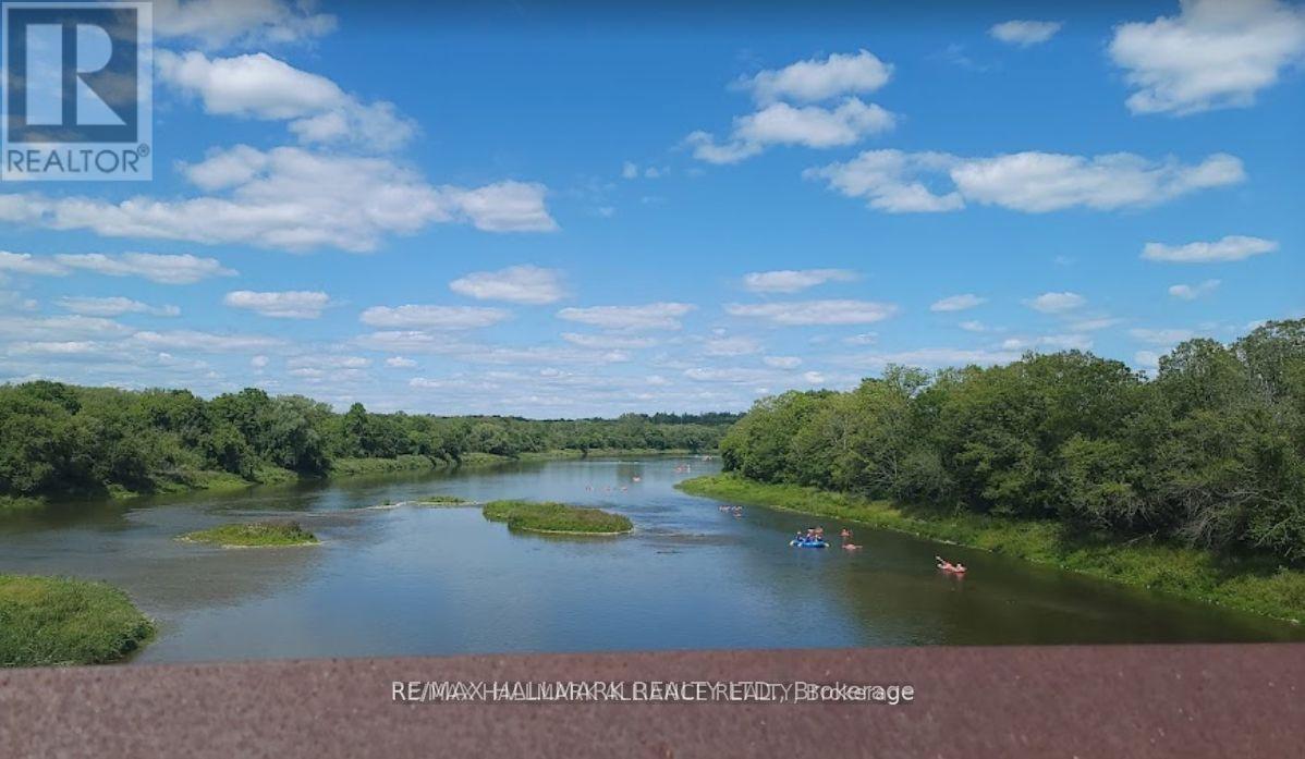 62 Macklin Street Property Photo 20
