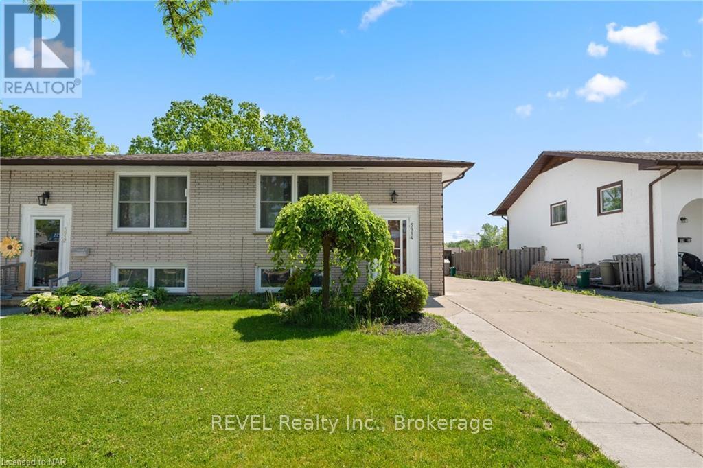 5914 FRONTENAC STREET Property Photo 1