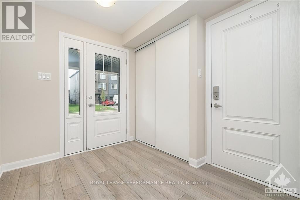 514 Clemency Crescent Property Photo 2