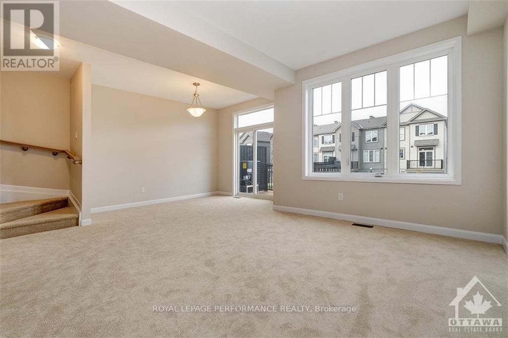 514 Clemency Crescent Property Photo 4