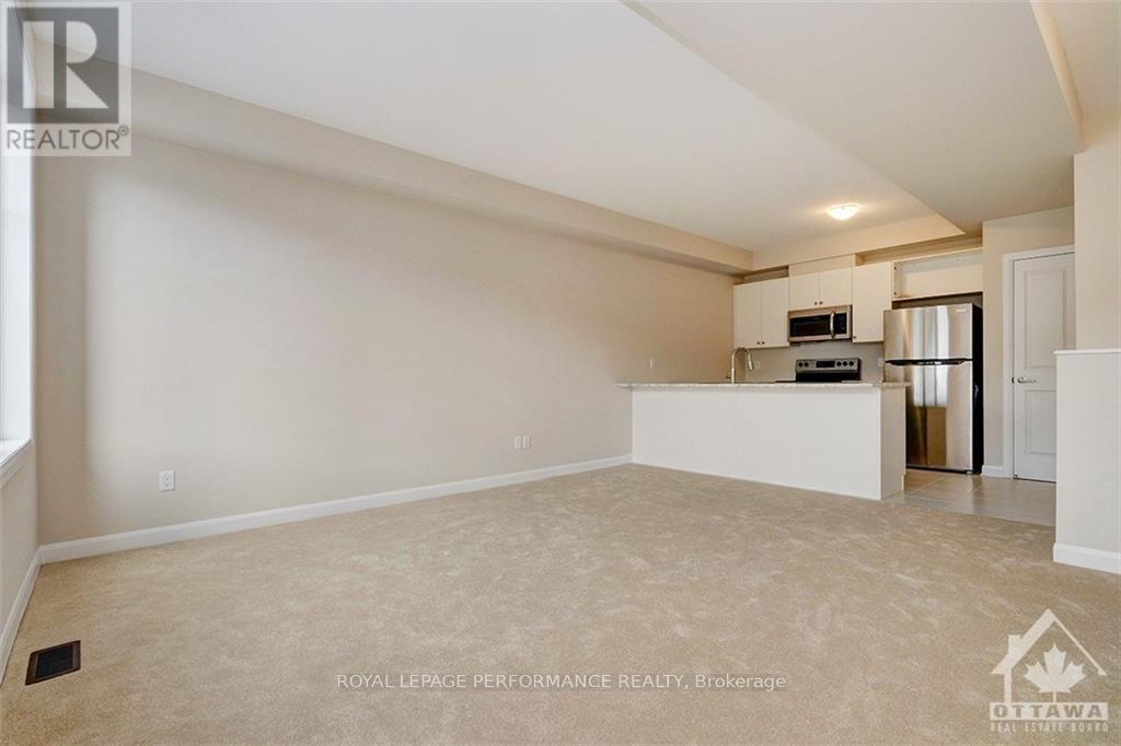 514 Clemency Crescent Property Photo 5