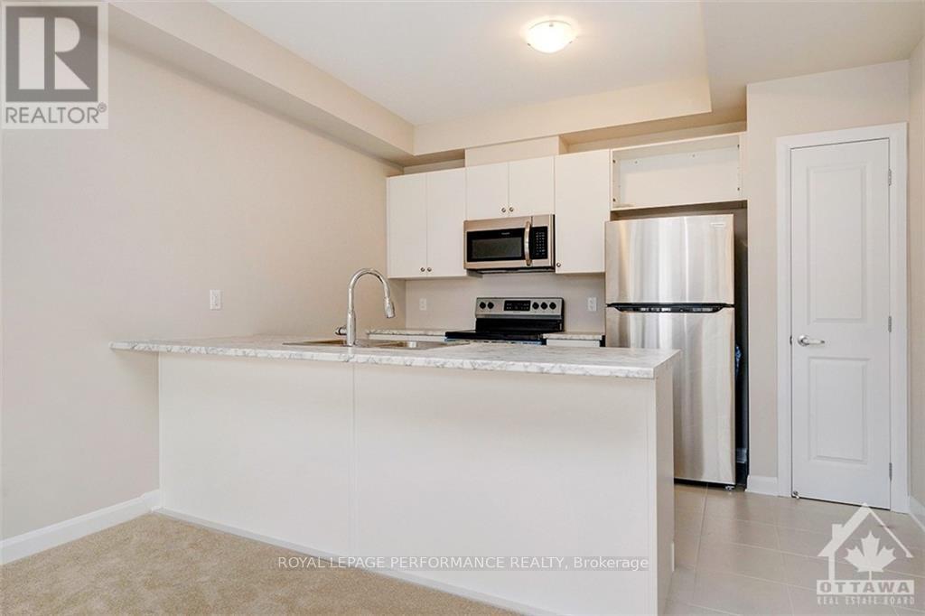 514 Clemency Crescent Property Photo 7