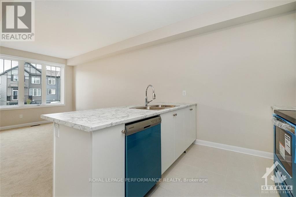 514 Clemency Crescent Property Photo 9