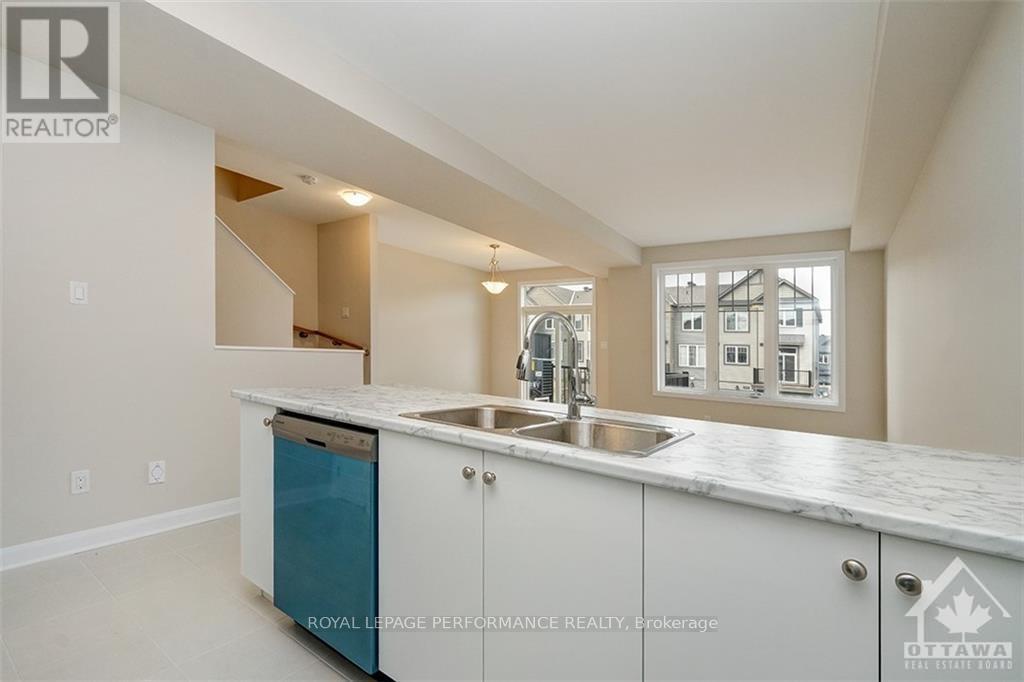 514 Clemency Crescent Property Photo 10