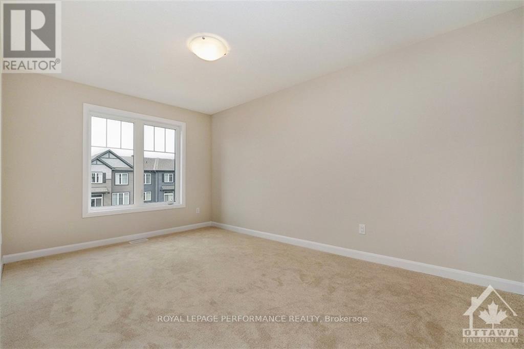 514 Clemency Crescent Property Photo 12