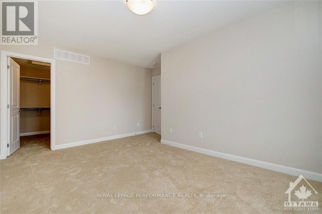 514 Clemency Crescent Property Photo 13
