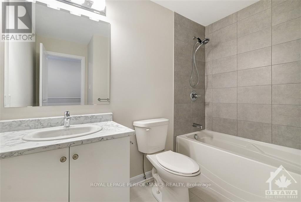 514 Clemency Crescent Property Photo 14
