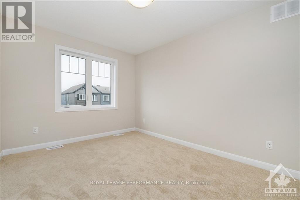 514 Clemency Crescent Property Photo 15