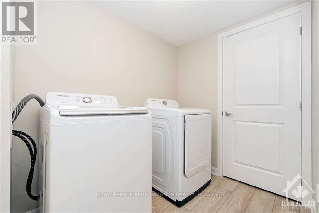 514 Clemency Crescent Property Photo 17