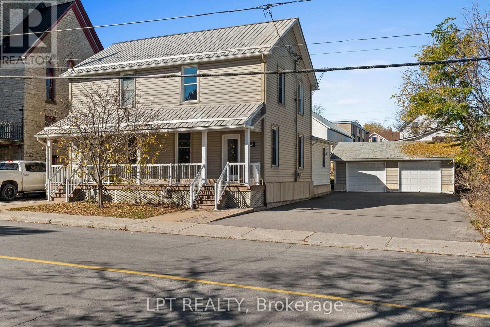 76-78 MAIN STREET E Property Photo 1