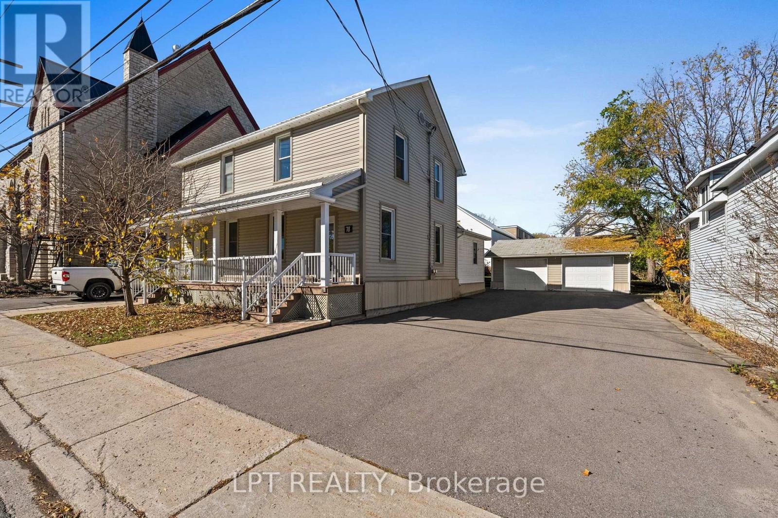 76-78 Main Street E Property Photo 3