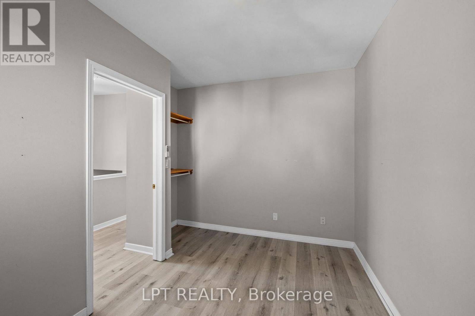 76-78 Main Street E Property Photo 22