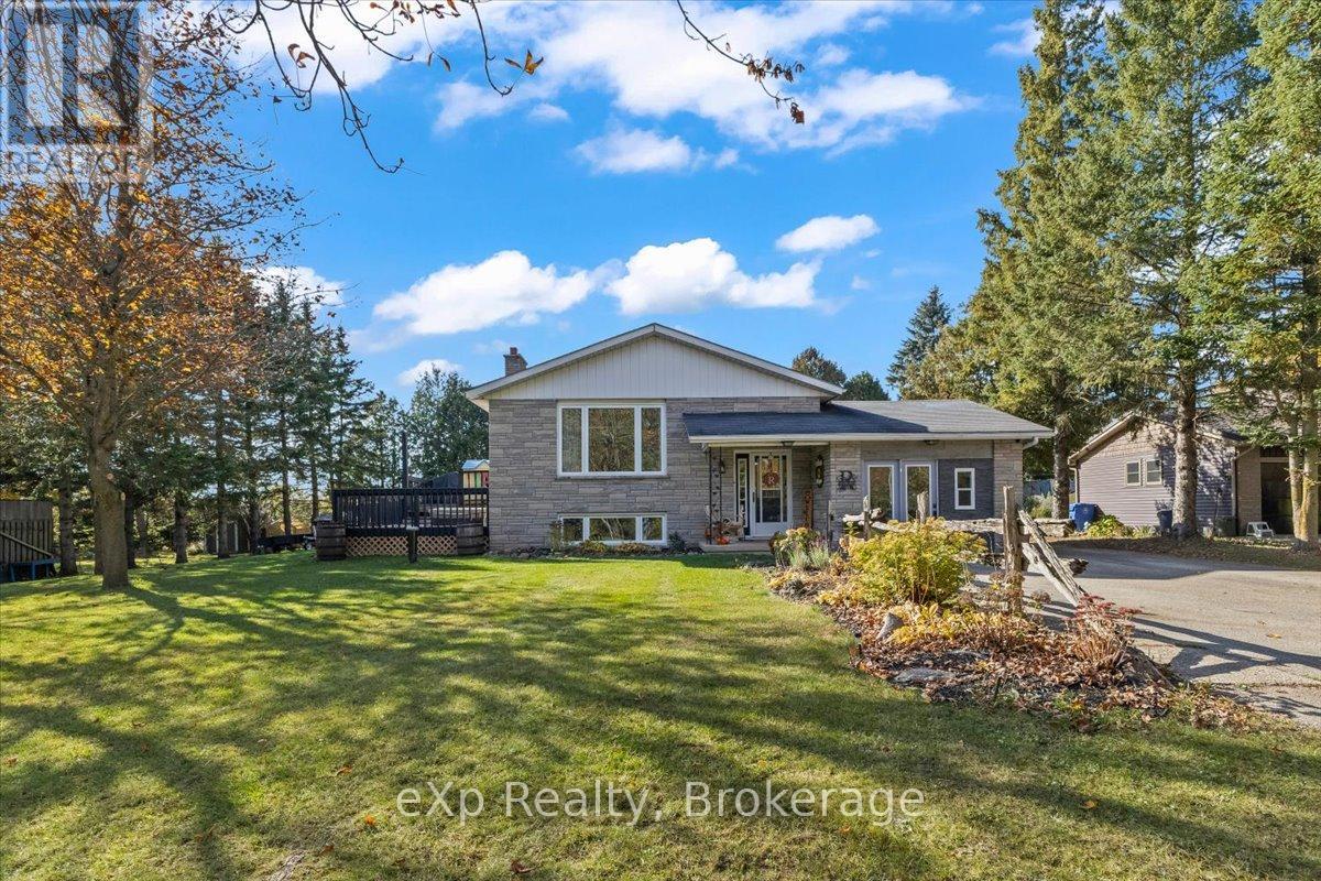 34024 5th Sideroad Ndr Side Road Property Photo 1
