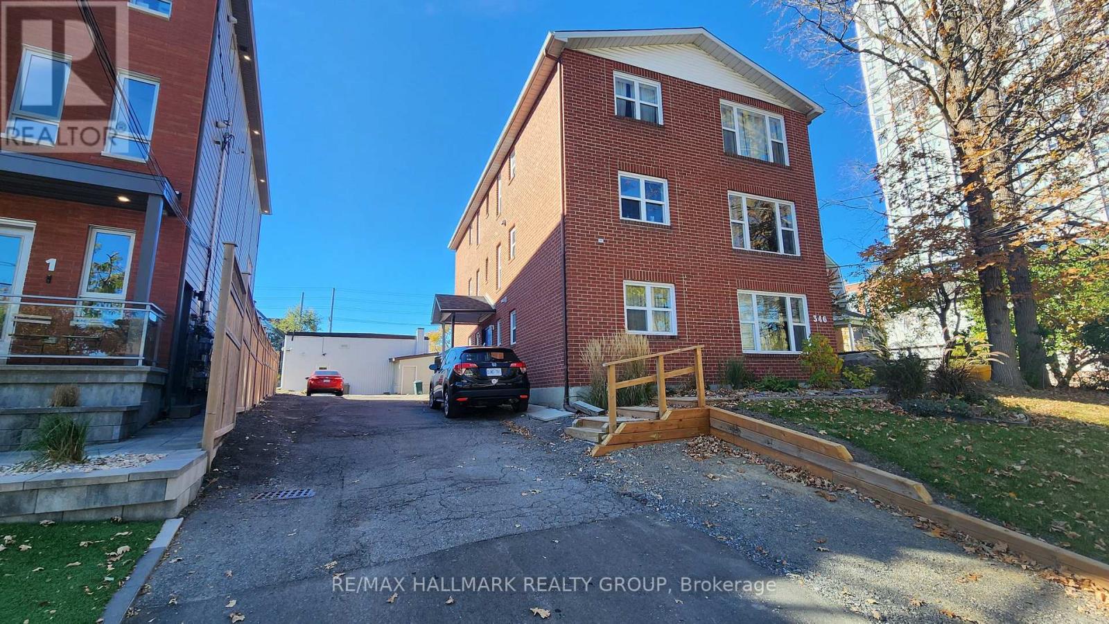 346 WINONA AVENUE Property Photo 1