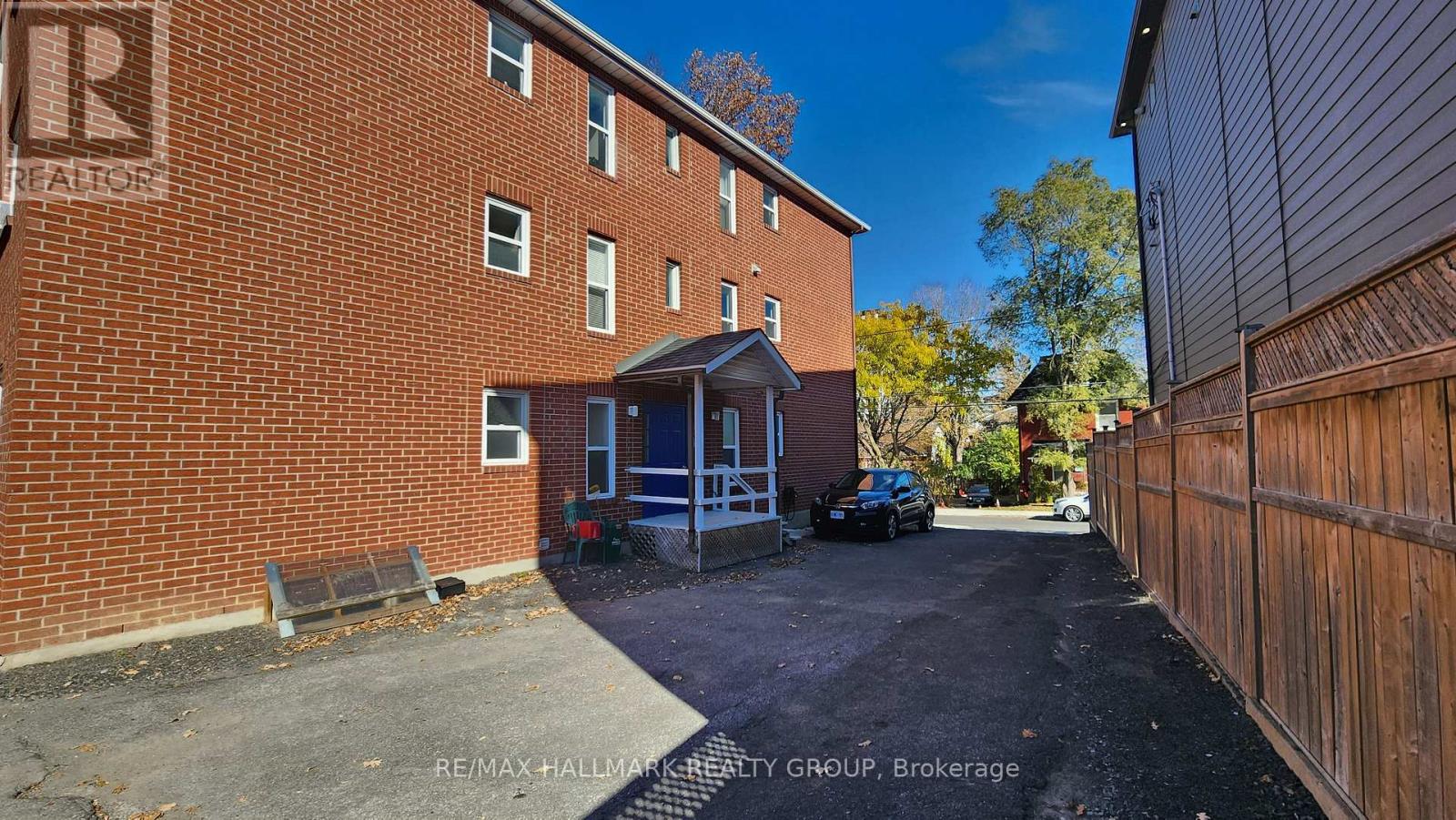 346 Winona Avenue Property Photo 7