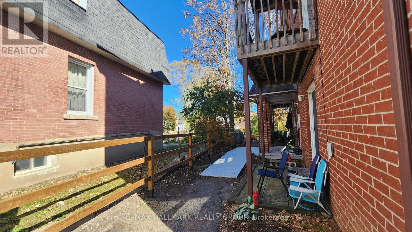 346 Winona Avenue Property Photo 10