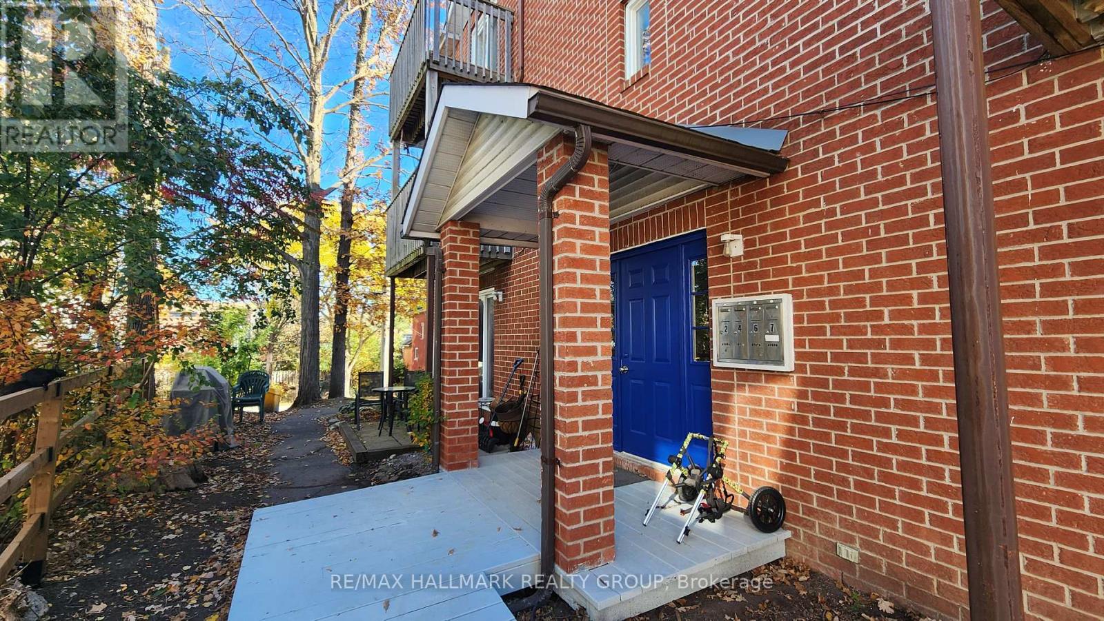 346 Winona Avenue Property Photo 11