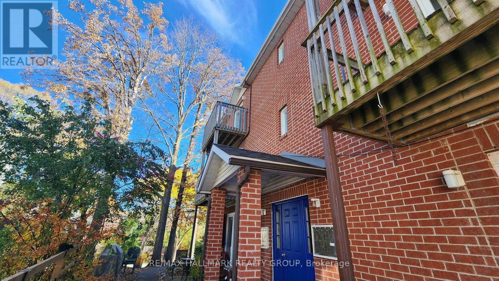 346 Winona Avenue Property Photo 12