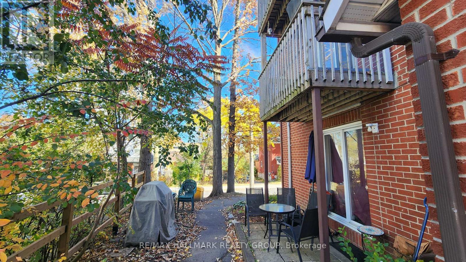 346 Winona Avenue Property Photo 13