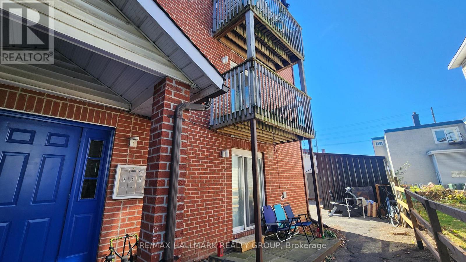 346 Winona Avenue Property Photo 15