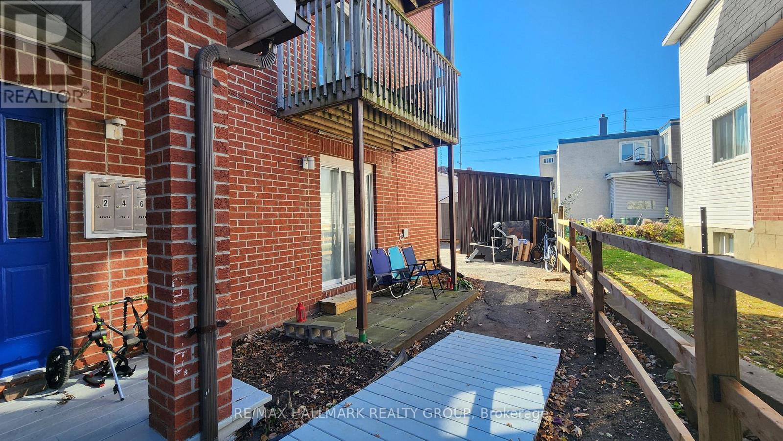 346 Winona Avenue Property Photo 16