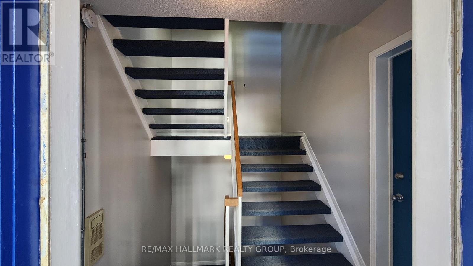 346 Winona Avenue Property Photo 17