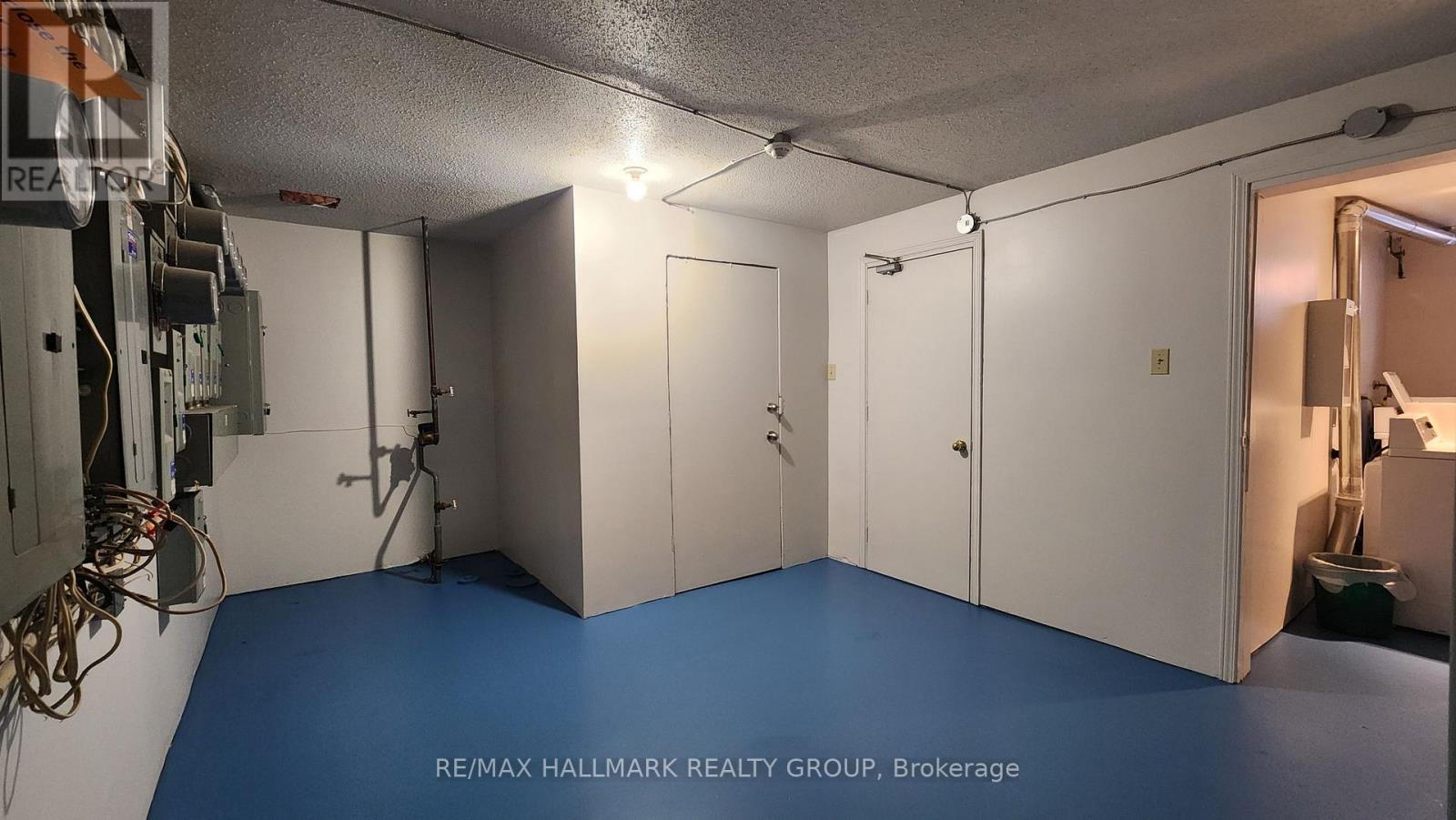 346 Winona Avenue Property Photo 19