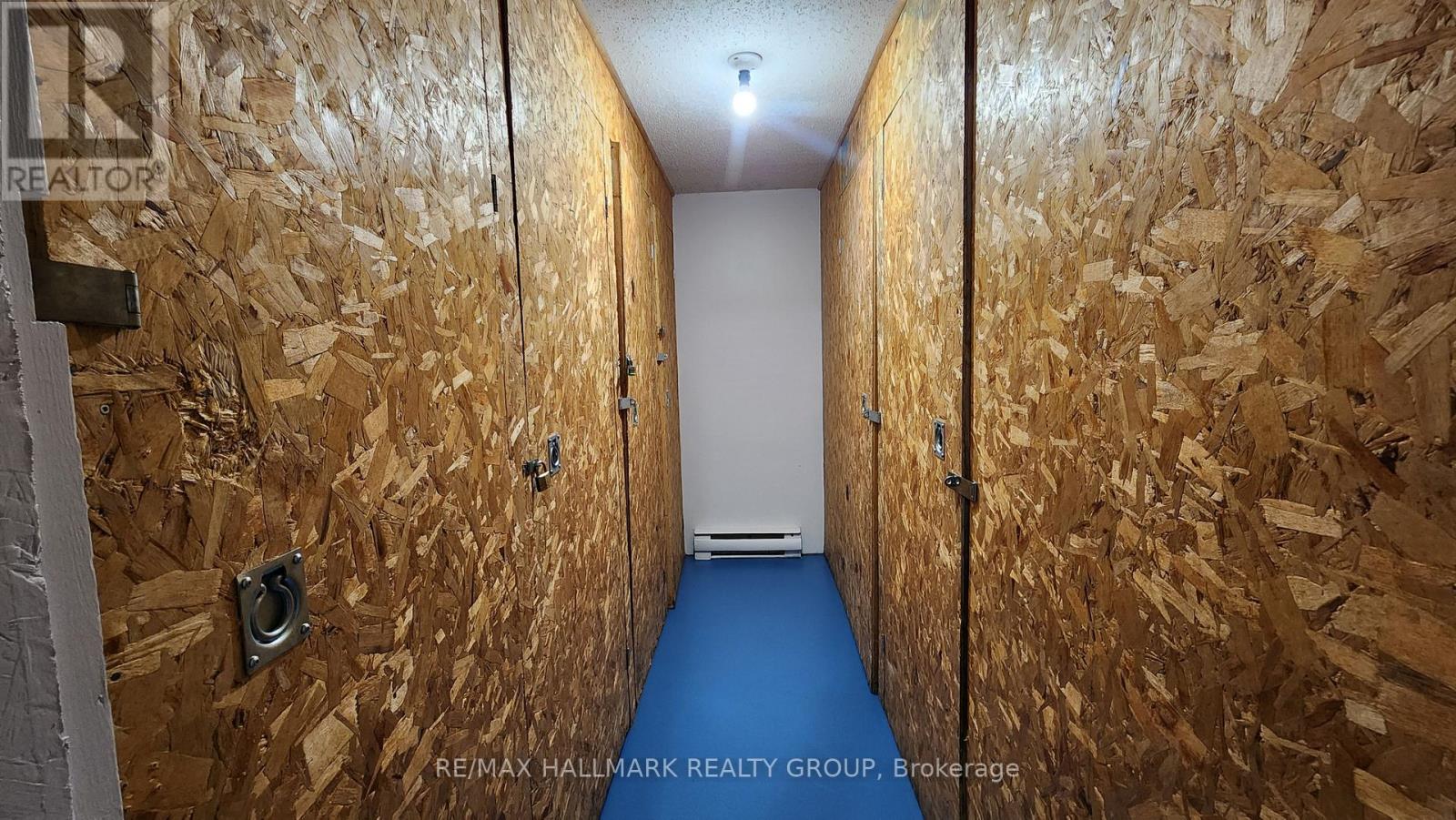 346 Winona Avenue Property Photo 22