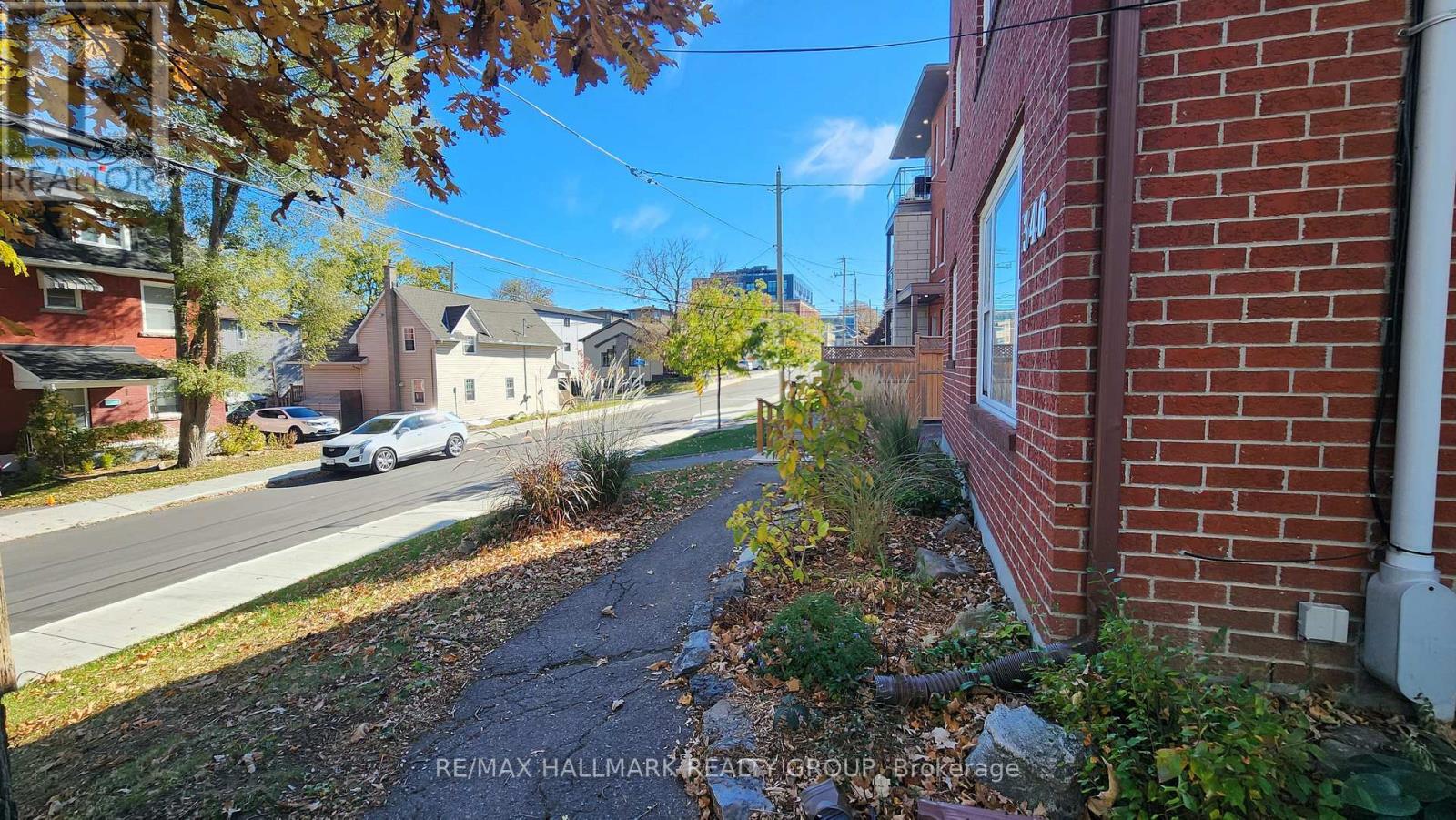 346 Winona Avenue Property Photo 23