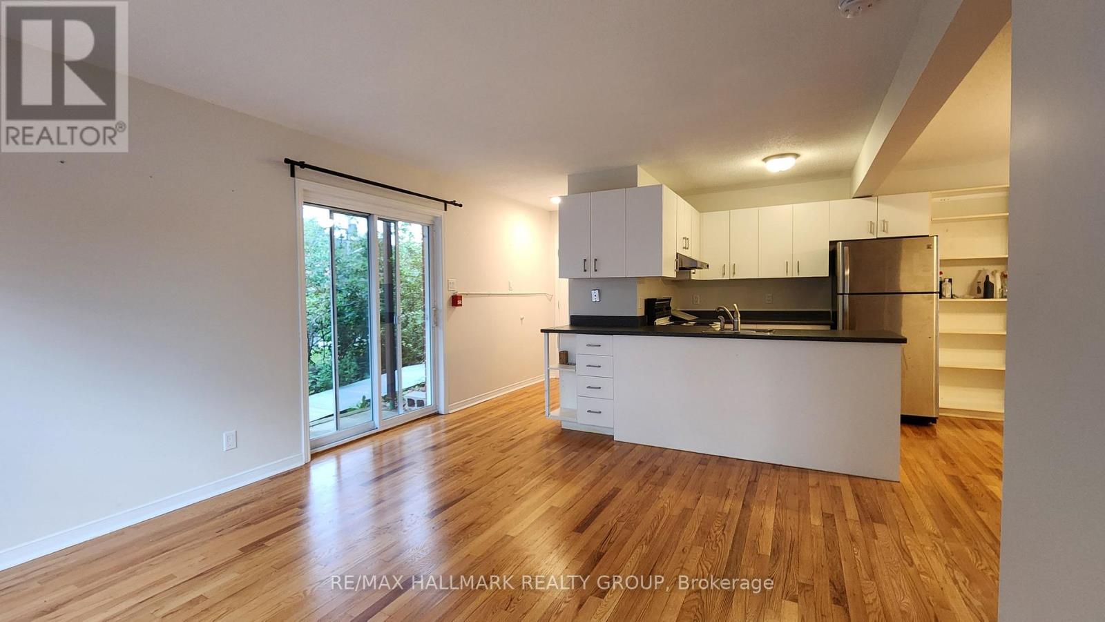 346 Winona Avenue Property Photo 24