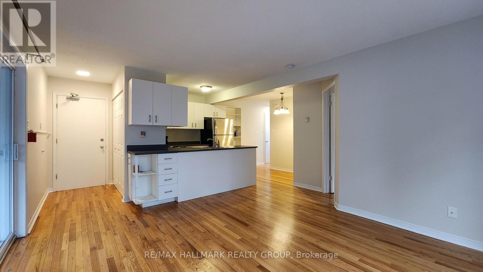 346 Winona Avenue Property Photo 25