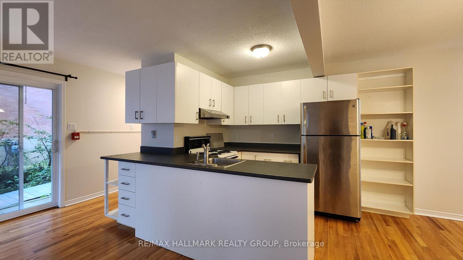 346 Winona Avenue Property Photo 26