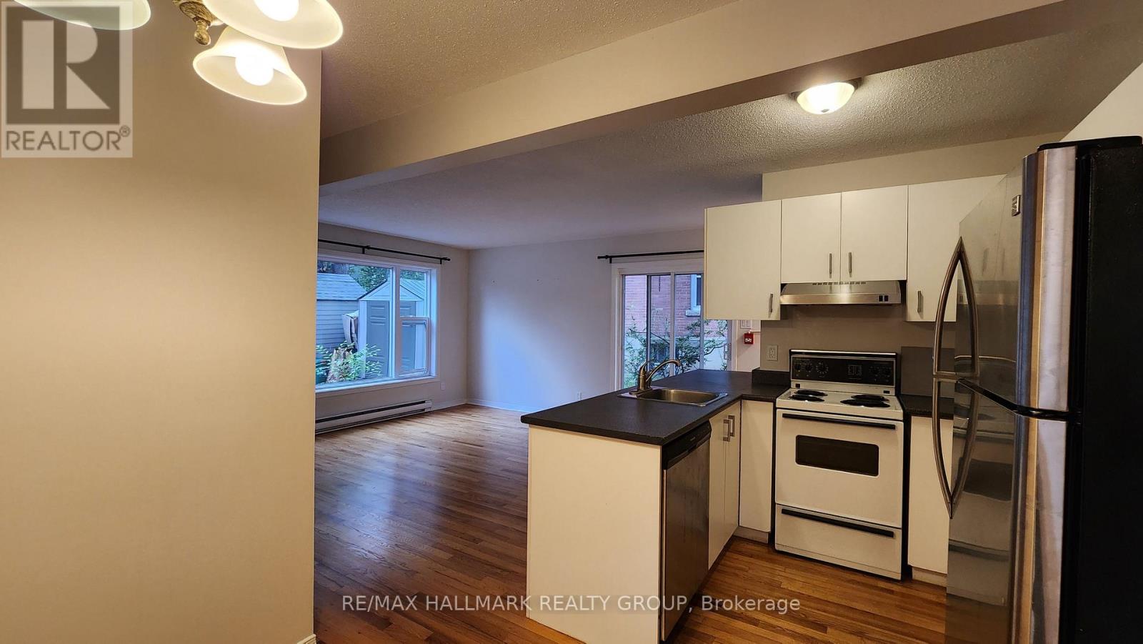 346 Winona Avenue Property Photo 27