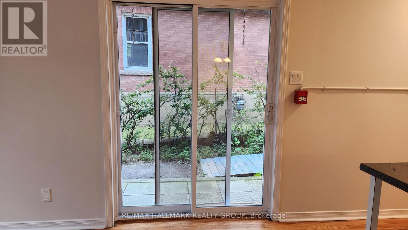 346 Winona Avenue Property Photo 29