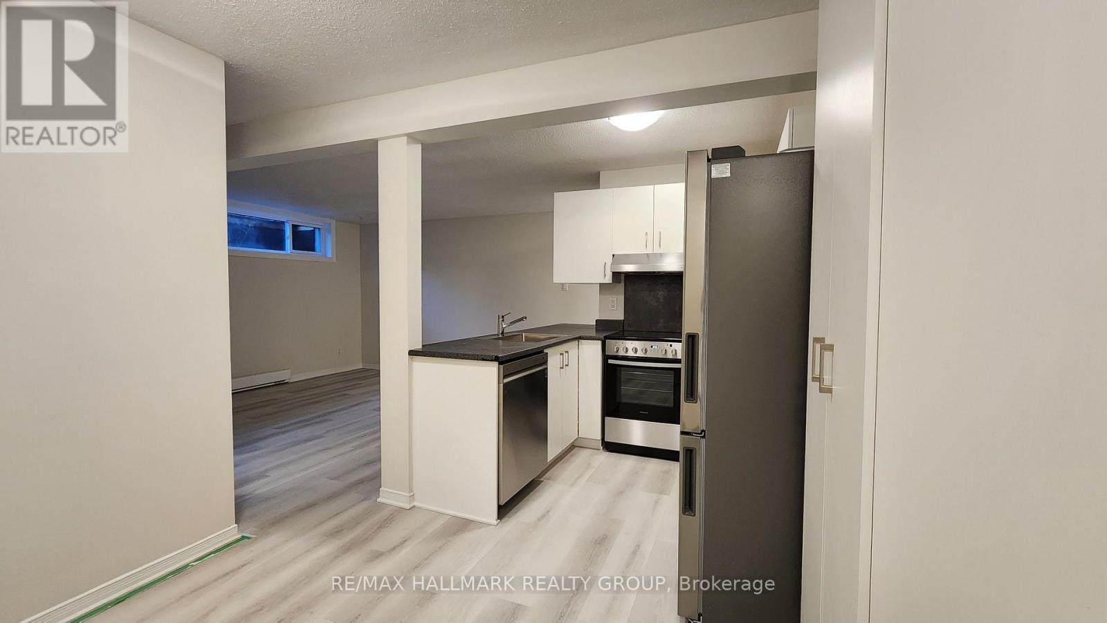 346 Winona Avenue Property Photo 33