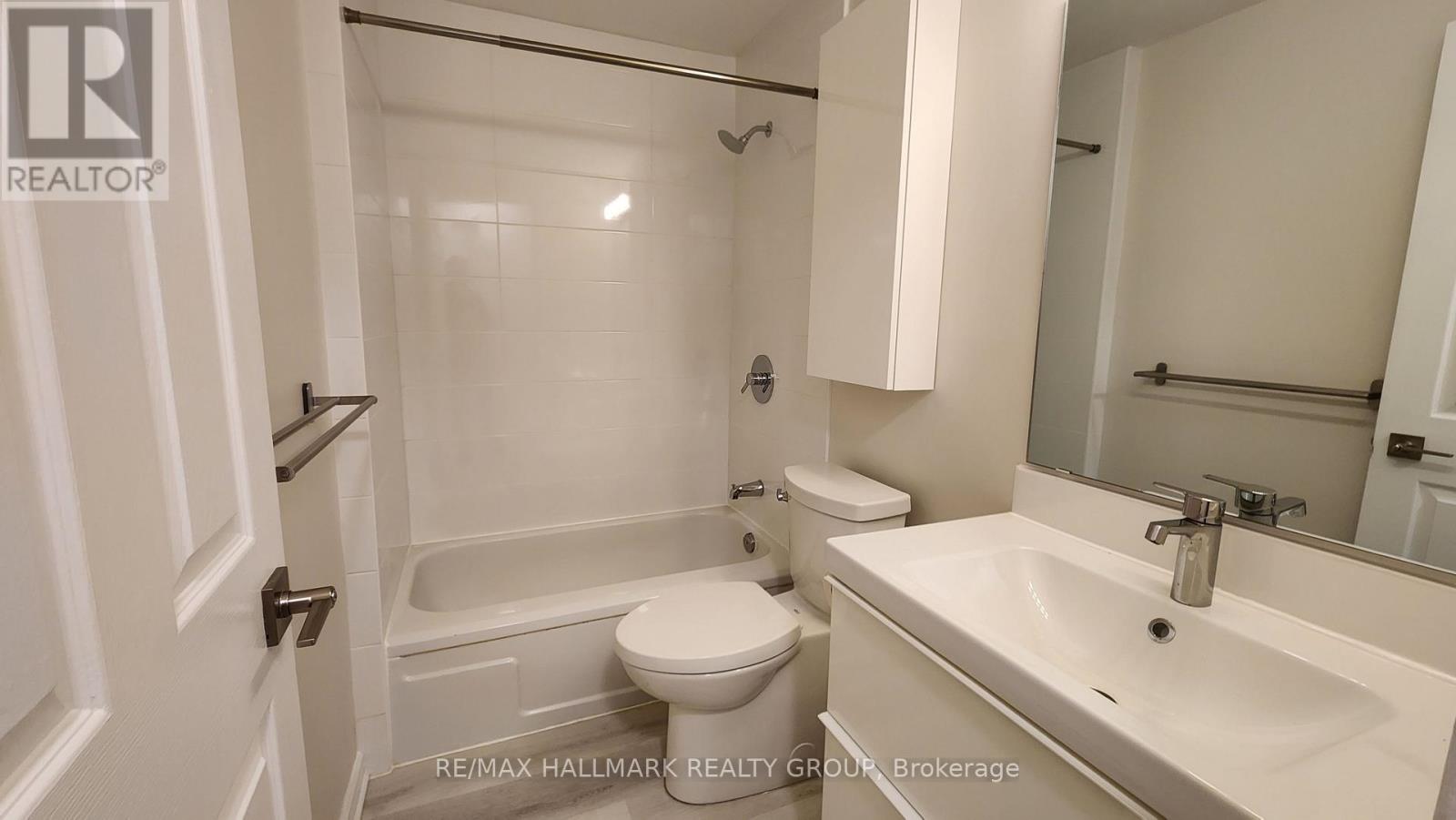 346 Winona Avenue Property Photo 34